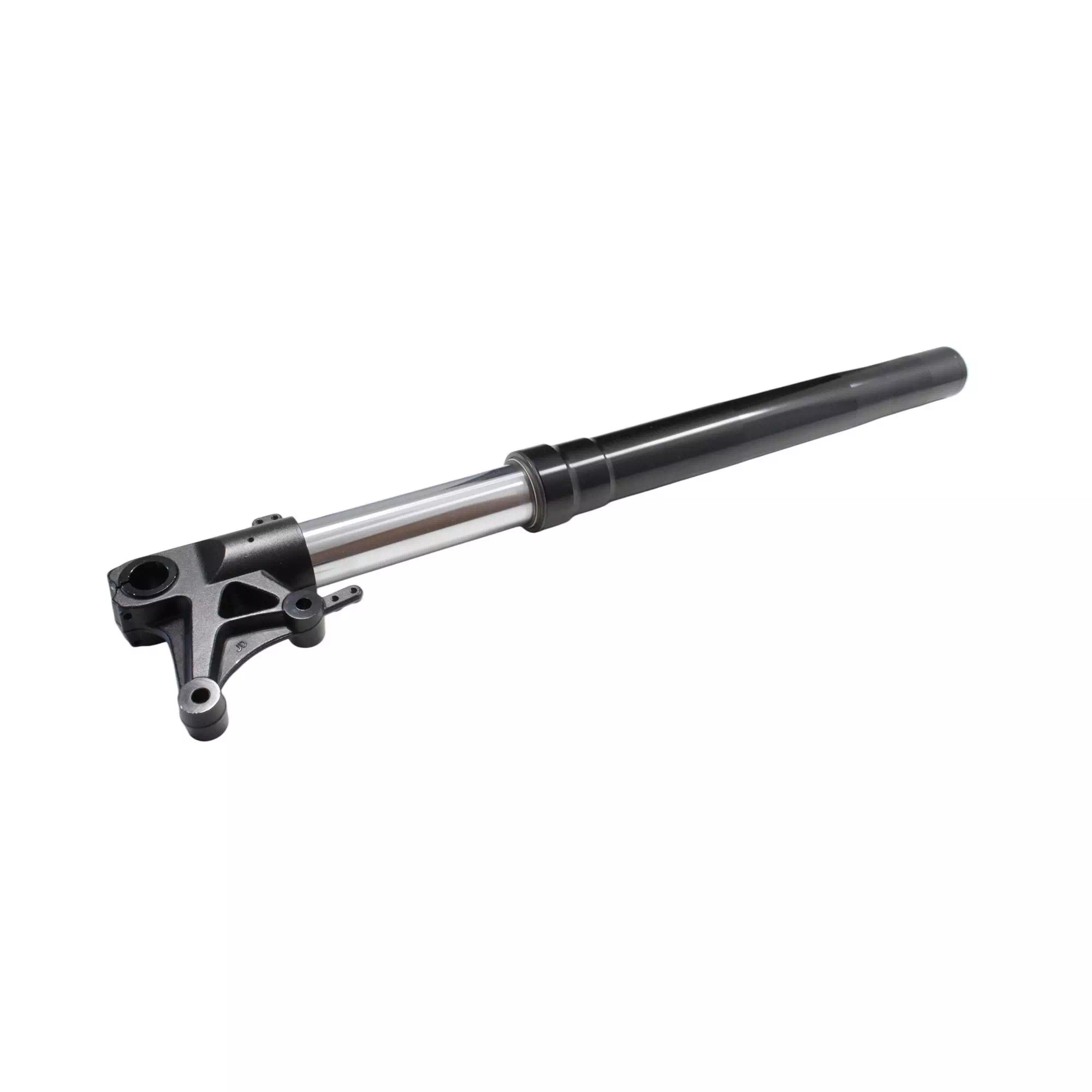 BENELLI TRK 702 X ÖN AMORTİSÖR SAĞ #KM 88310
